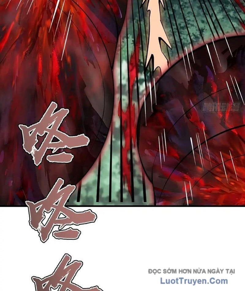 đọc truyện Ta Dựa Vào Hậu Cung Chinh Phục Thế Giới Chương 80 ảnh 14 tại Thiên Thai Truyện