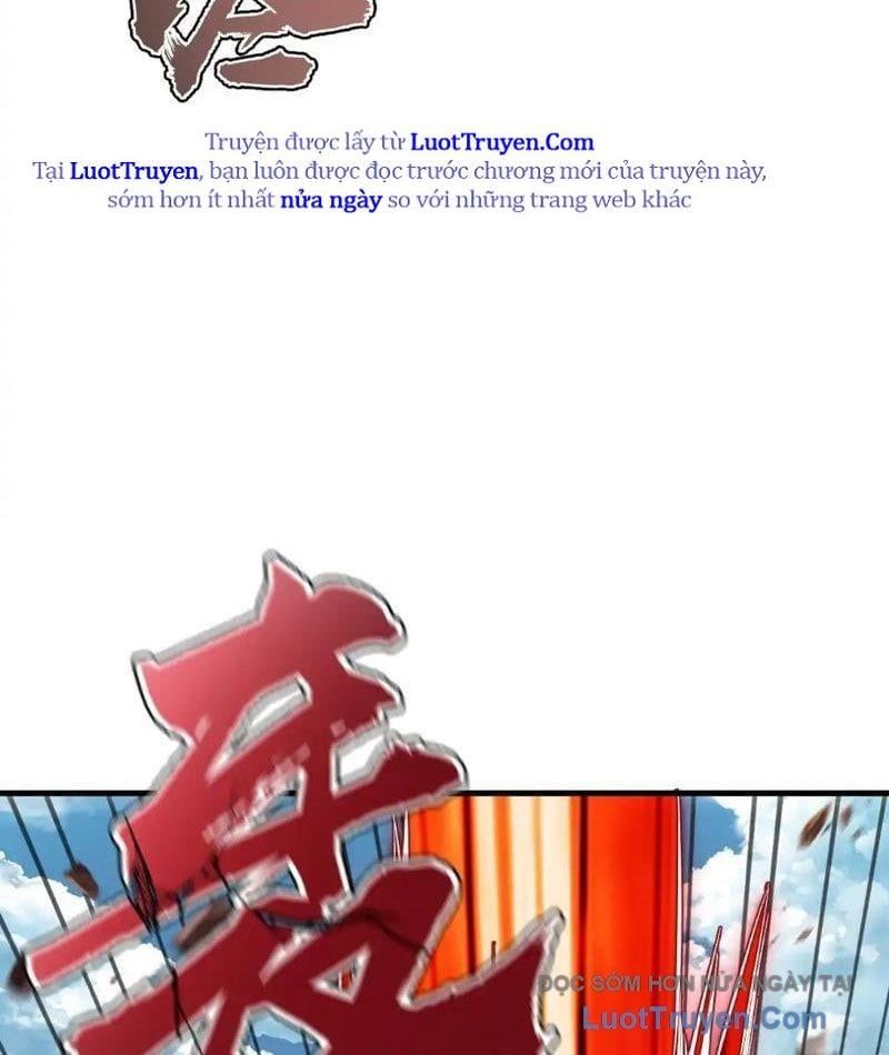 đọc truyện Ta Dựa Vào Hậu Cung Chinh Phục Thế Giới Chương 80 ảnh 15 tại Thiên Thai Truyện