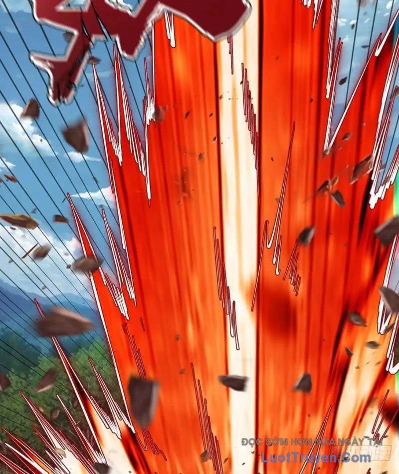 đọc truyện Ta Dựa Vào Hậu Cung Chinh Phục Thế Giới Chương 80 ảnh 16 tại Thiên Thai Truyện