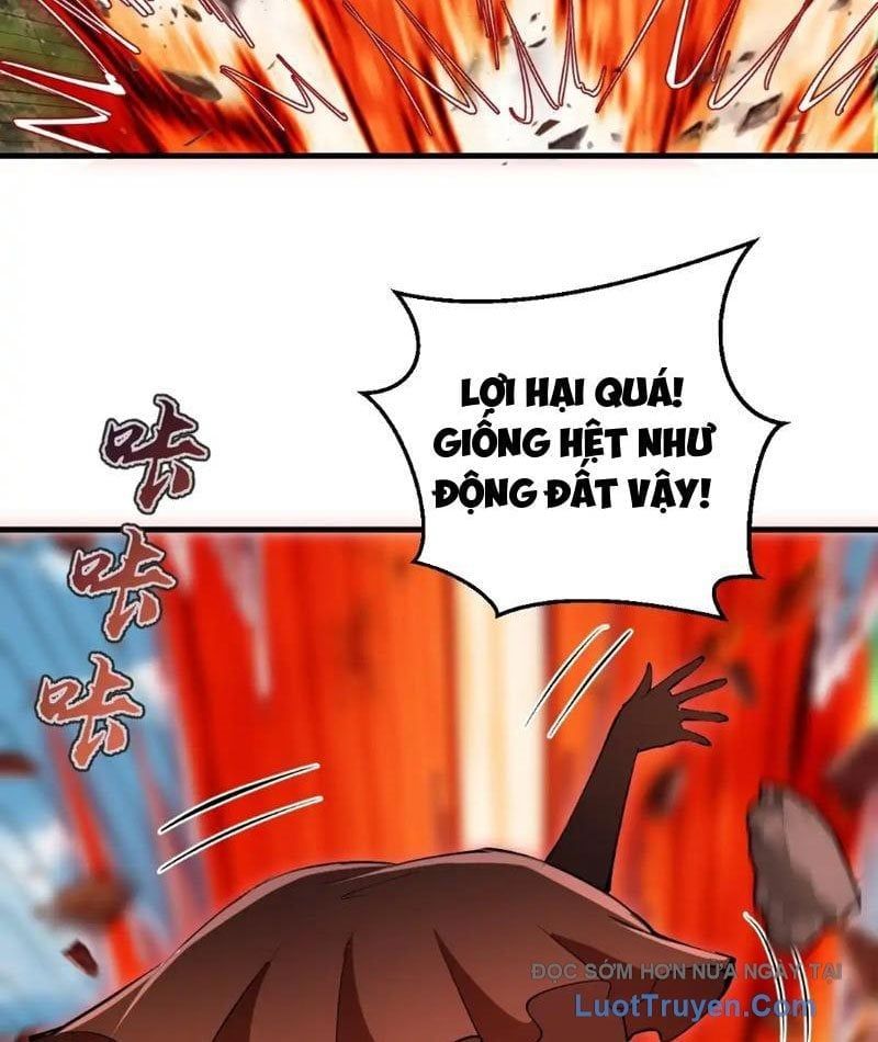 đọc truyện Ta Dựa Vào Hậu Cung Chinh Phục Thế Giới Chương 80 ảnh 17 tại Thiên Thai Truyện