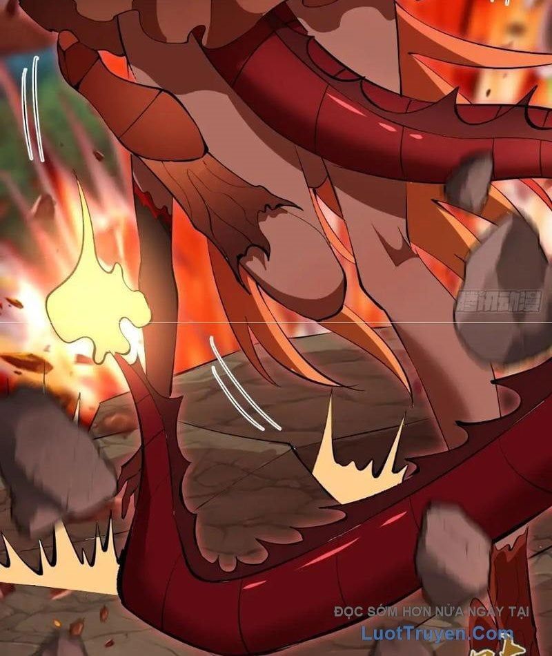 đọc truyện Ta Dựa Vào Hậu Cung Chinh Phục Thế Giới Chương 80 ảnh 18 tại Thiên Thai Truyện