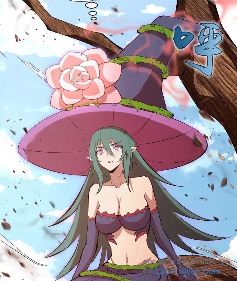 đọc truyện Ta Dựa Vào Hậu Cung Chinh Phục Thế Giới Chương 80 ảnh 20 tại Thiên Thai Truyện