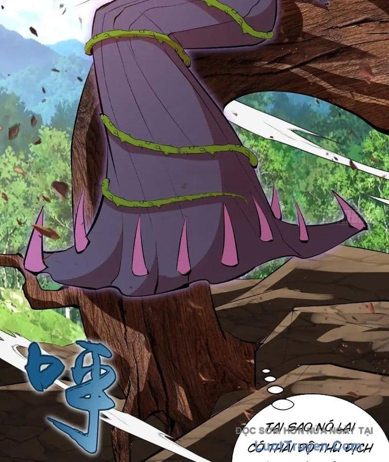 đọc truyện Ta Dựa Vào Hậu Cung Chinh Phục Thế Giới Chương 80 ảnh 21 tại Thiên Thai Truyện