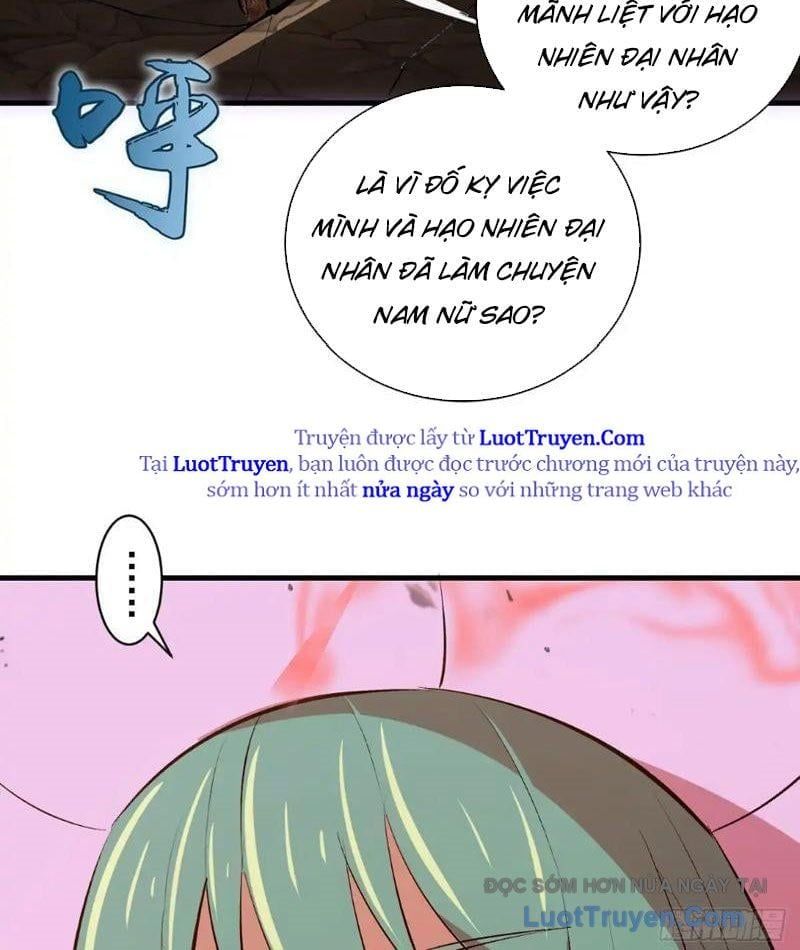 đọc truyện Ta Dựa Vào Hậu Cung Chinh Phục Thế Giới Chương 80 ảnh 22 tại Thiên Thai Truyện