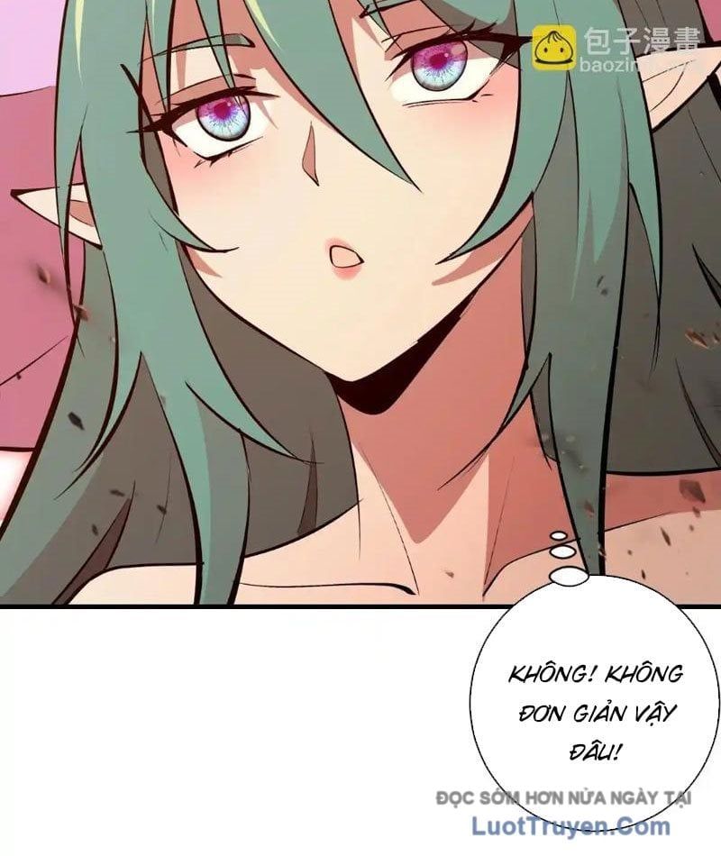 đọc truyện Ta Dựa Vào Hậu Cung Chinh Phục Thế Giới Chương 80 ảnh 23 tại Thiên Thai Truyện