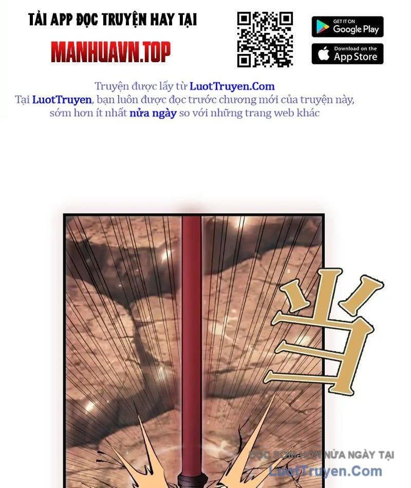 đọc truyện Ta Dựa Vào Hậu Cung Chinh Phục Thế Giới Chương 80 ảnh 24 tại Thiên Thai Truyện