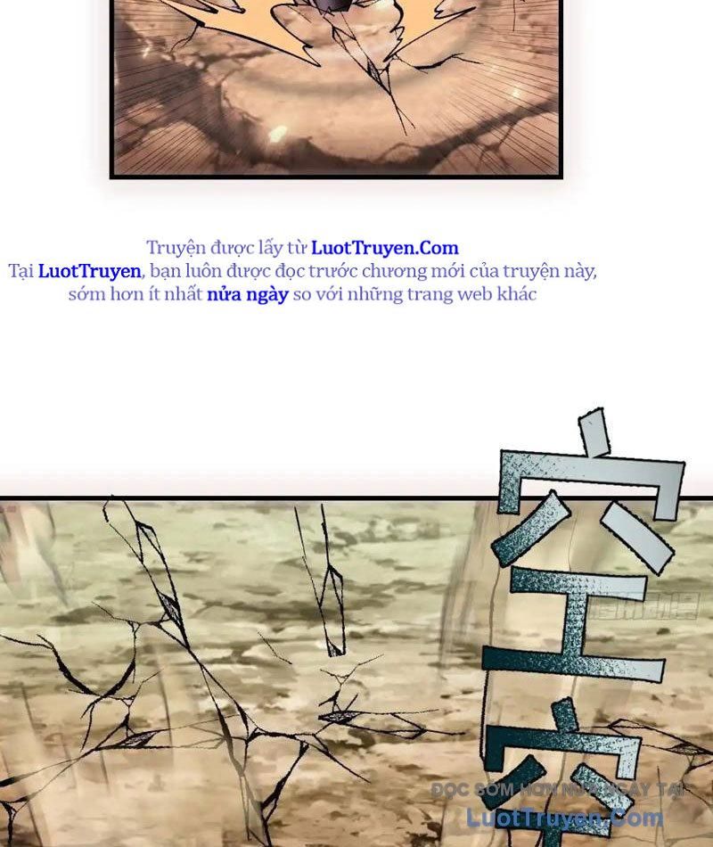 đọc truyện Ta Dựa Vào Hậu Cung Chinh Phục Thế Giới Chương 80 ảnh 25 tại Thiên Thai Truyện