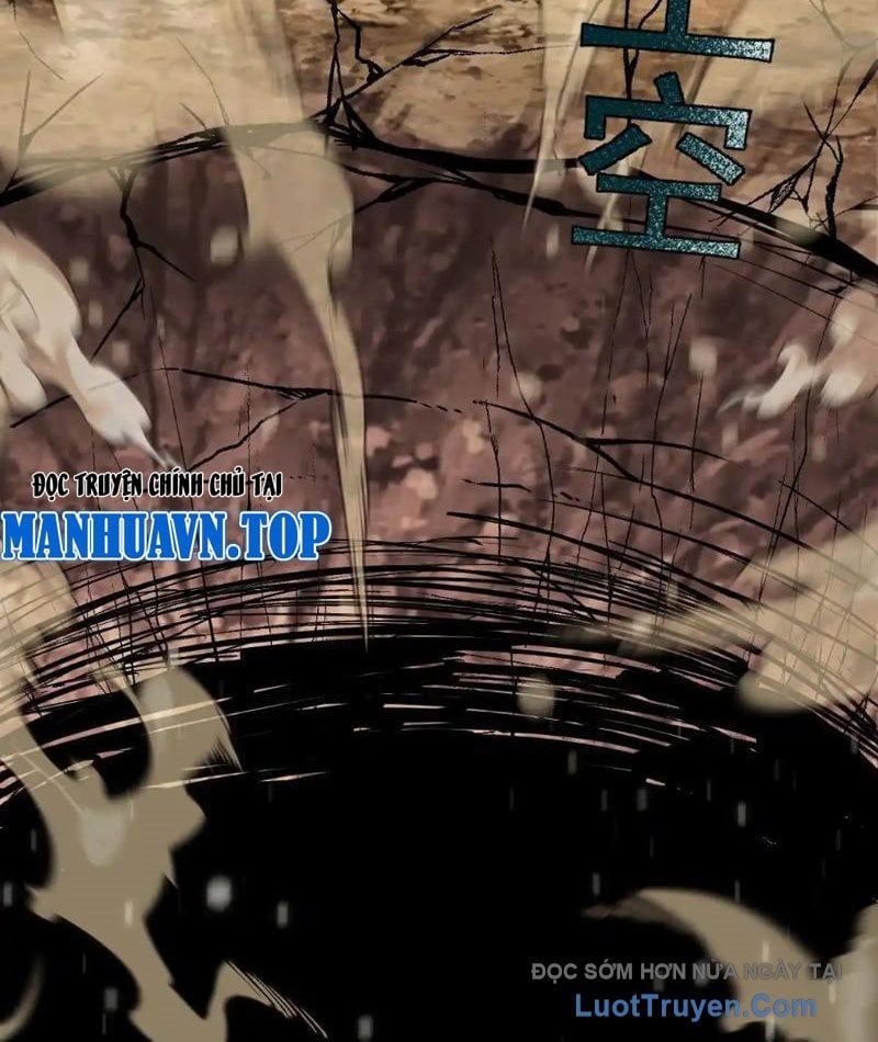 đọc truyện Ta Dựa Vào Hậu Cung Chinh Phục Thế Giới Chương 80 ảnh 26 tại Thiên Thai Truyện