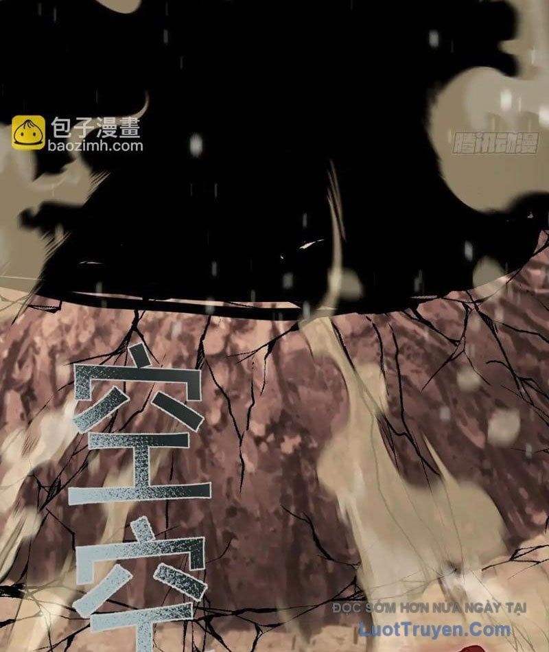 đọc truyện Ta Dựa Vào Hậu Cung Chinh Phục Thế Giới Chương 80 ảnh 27 tại Thiên Thai Truyện