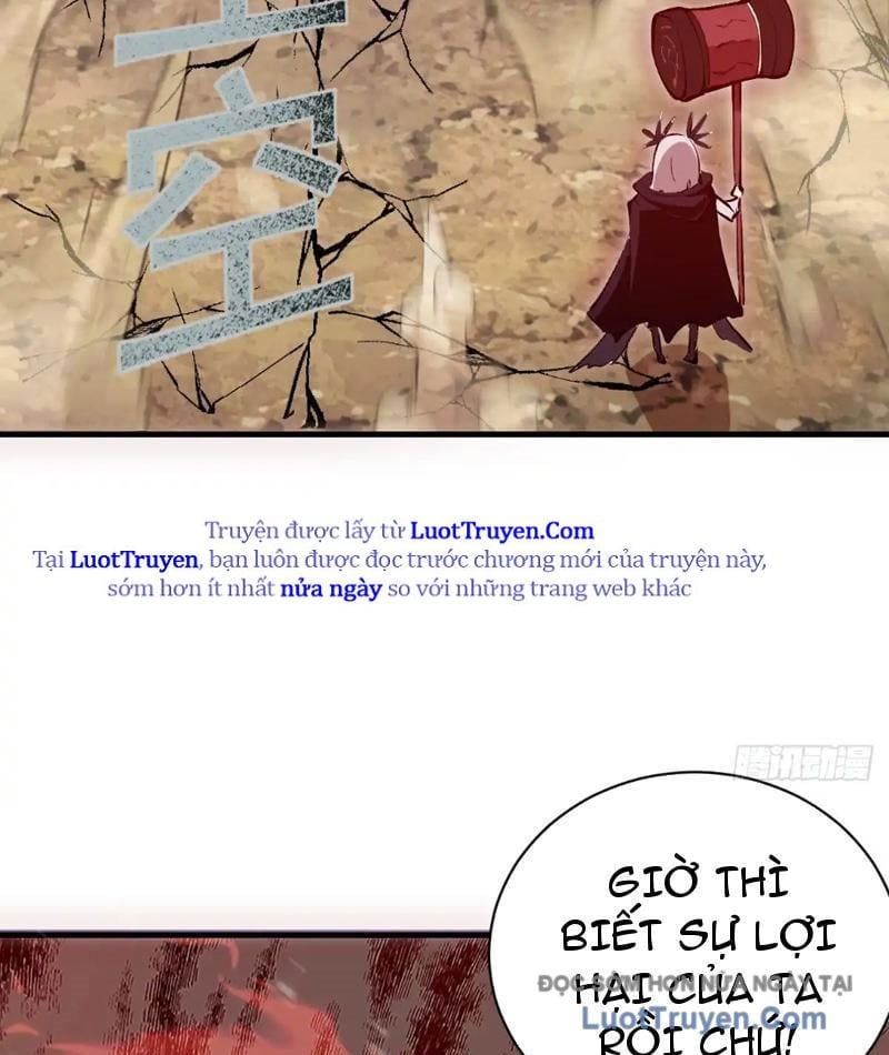 đọc truyện Ta Dựa Vào Hậu Cung Chinh Phục Thế Giới Chương 80 ảnh 28 tại Thiên Thai Truyện