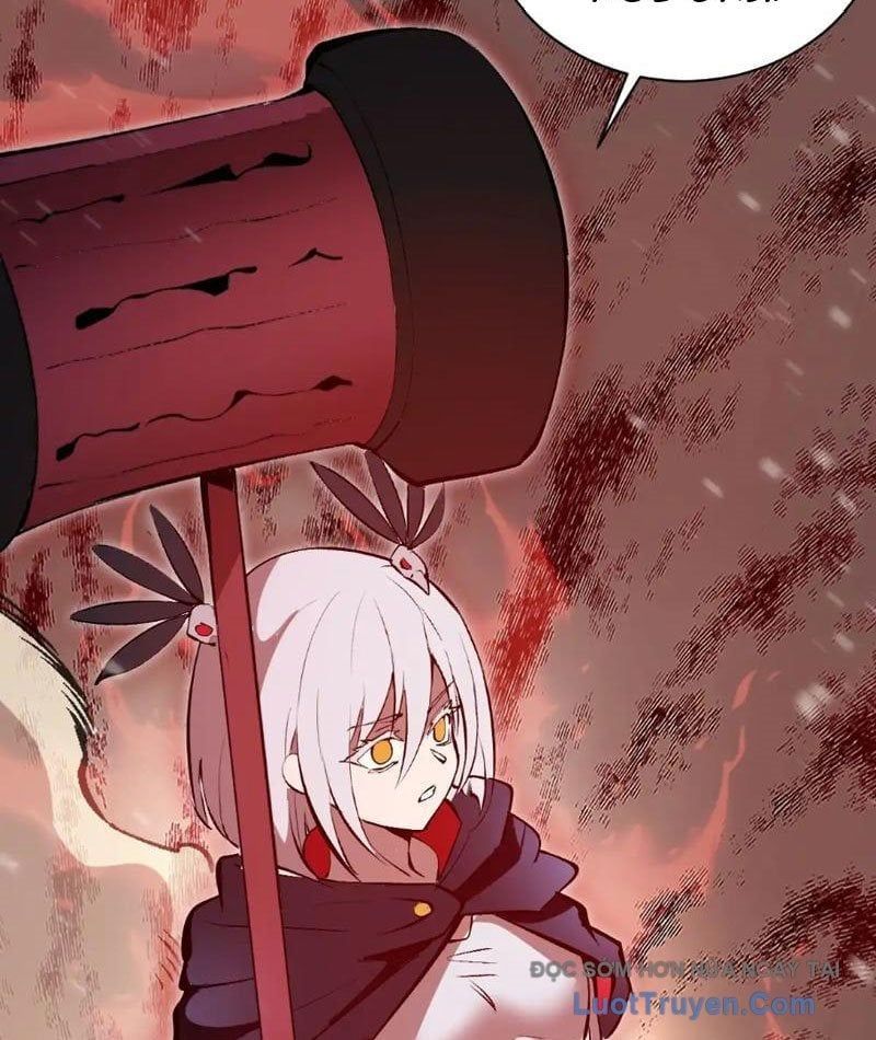 đọc truyện Ta Dựa Vào Hậu Cung Chinh Phục Thế Giới Chương 80 ảnh 29 tại Thiên Thai Truyện