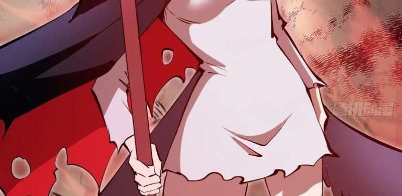 đọc truyện Ta Dựa Vào Hậu Cung Chinh Phục Thế Giới Chương 80 ảnh 30 tại Thiên Thai Truyện