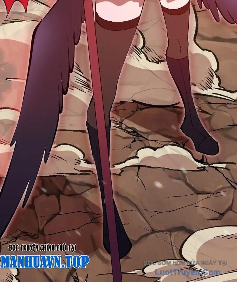 đọc truyện Ta Dựa Vào Hậu Cung Chinh Phục Thế Giới Chương 80 ảnh 31 tại Thiên Thai Truyện