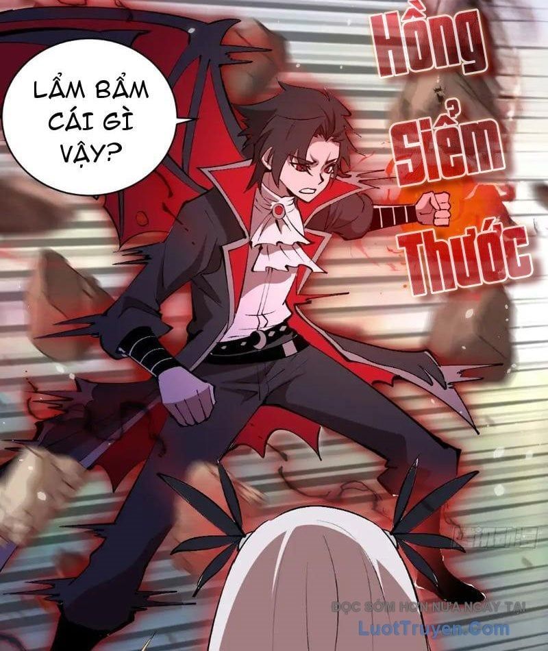 đọc truyện Ta Dựa Vào Hậu Cung Chinh Phục Thế Giới Chương 80 ảnh 33 tại Thiên Thai Truyện