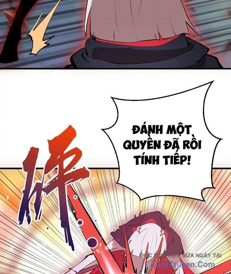 đọc truyện Ta Dựa Vào Hậu Cung Chinh Phục Thế Giới Chương 80 ảnh 34 tại Thiên Thai Truyện