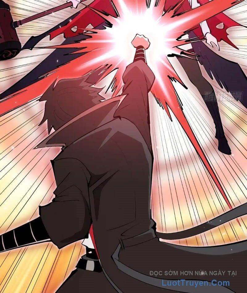 đọc truyện Ta Dựa Vào Hậu Cung Chinh Phục Thế Giới Chương 80 ảnh 35 tại Thiên Thai Truyện