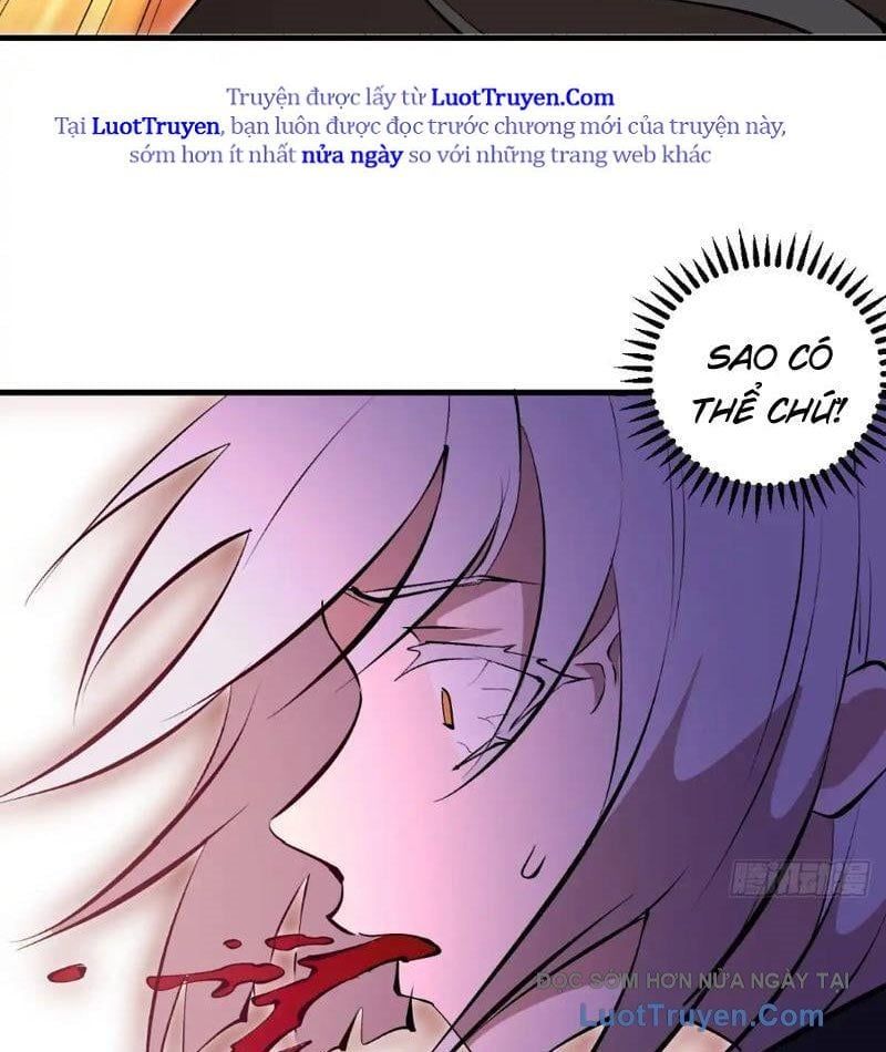 đọc truyện Ta Dựa Vào Hậu Cung Chinh Phục Thế Giới Chương 80 ảnh 36 tại Thiên Thai Truyện