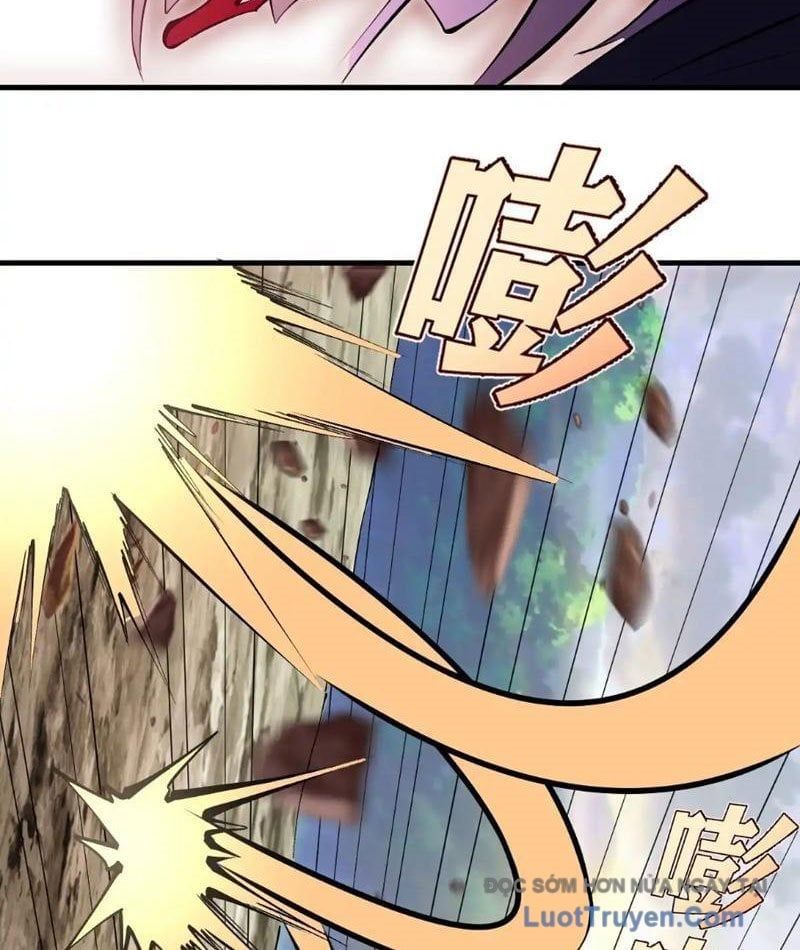 đọc truyện Ta Dựa Vào Hậu Cung Chinh Phục Thế Giới Chương 80 ảnh 37 tại Thiên Thai Truyện