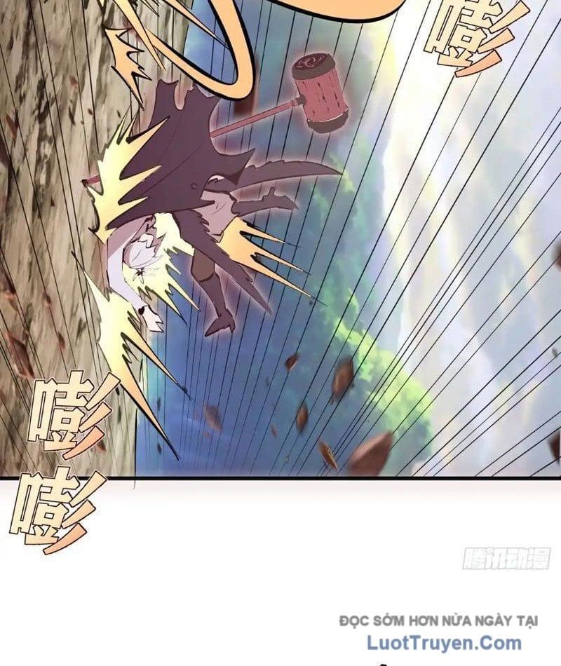 đọc truyện Ta Dựa Vào Hậu Cung Chinh Phục Thế Giới Chương 80 ảnh 38 tại Thiên Thai Truyện