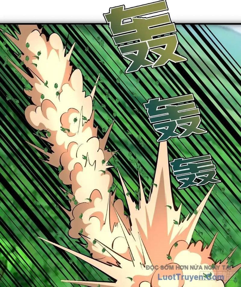 đọc truyện Ta Dựa Vào Hậu Cung Chinh Phục Thế Giới Chương 80 ảnh 39 tại Thiên Thai Truyện