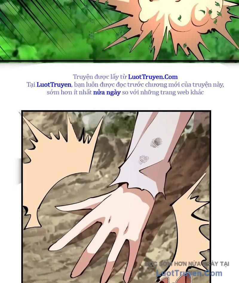 đọc truyện Ta Dựa Vào Hậu Cung Chinh Phục Thế Giới Chương 80 ảnh 40 tại Thiên Thai Truyện