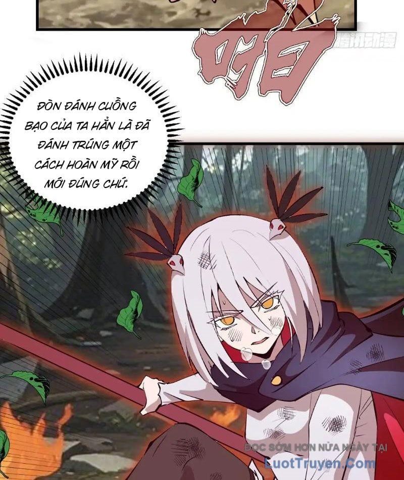 đọc truyện Ta Dựa Vào Hậu Cung Chinh Phục Thế Giới Chương 80 ảnh 41 tại Thiên Thai Truyện