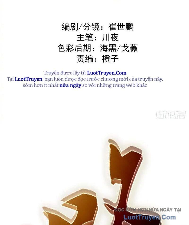 đọc truyện Ta Dựa Vào Hậu Cung Chinh Phục Thế Giới Chương 80 ảnh 6 tại Thiên Thai Truyện