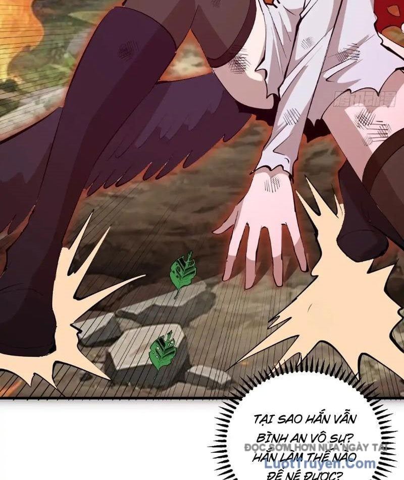 đọc truyện Ta Dựa Vào Hậu Cung Chinh Phục Thế Giới Chương 80 ảnh 42 tại Thiên Thai Truyện