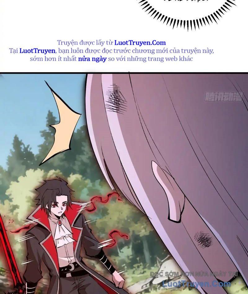 đọc truyện Ta Dựa Vào Hậu Cung Chinh Phục Thế Giới Chương 80 ảnh 43 tại Thiên Thai Truyện