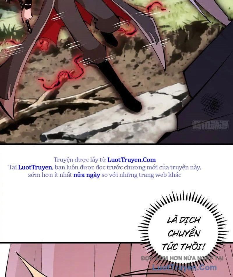 đọc truyện Ta Dựa Vào Hậu Cung Chinh Phục Thế Giới Chương 80 ảnh 44 tại Thiên Thai Truyện