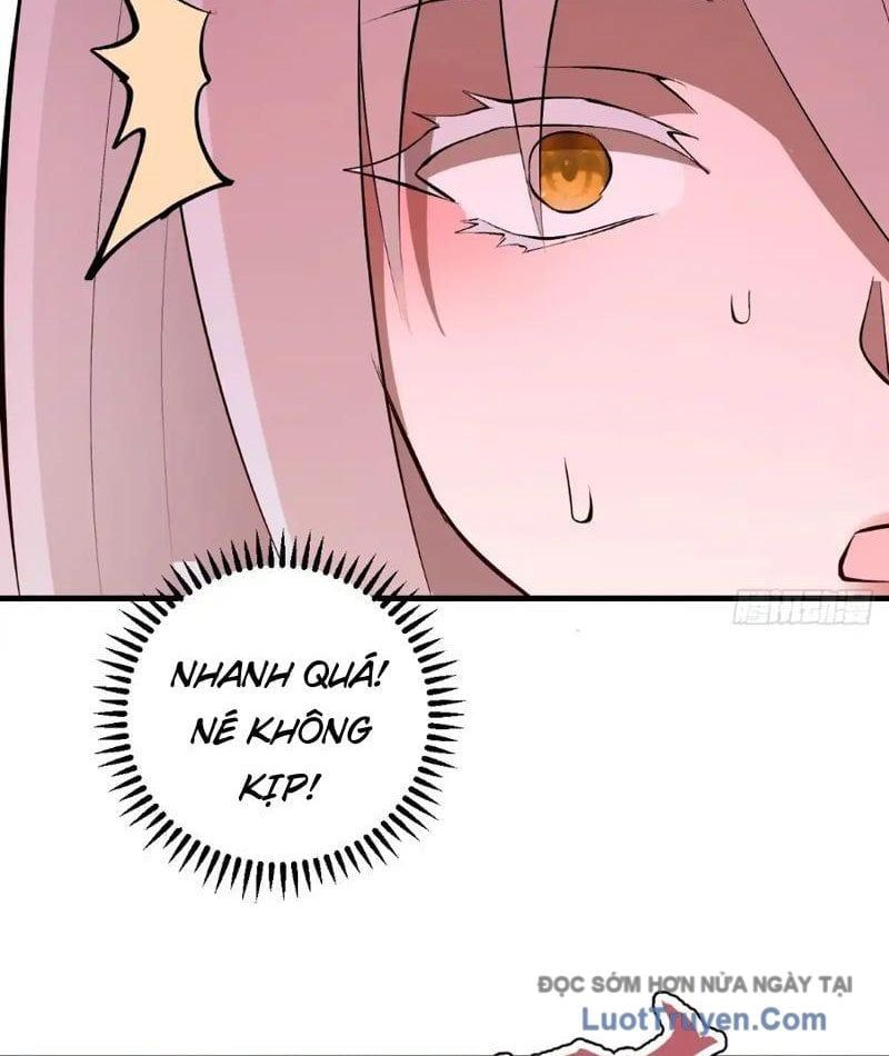 đọc truyện Ta Dựa Vào Hậu Cung Chinh Phục Thế Giới Chương 80 ảnh 45 tại Thiên Thai Truyện