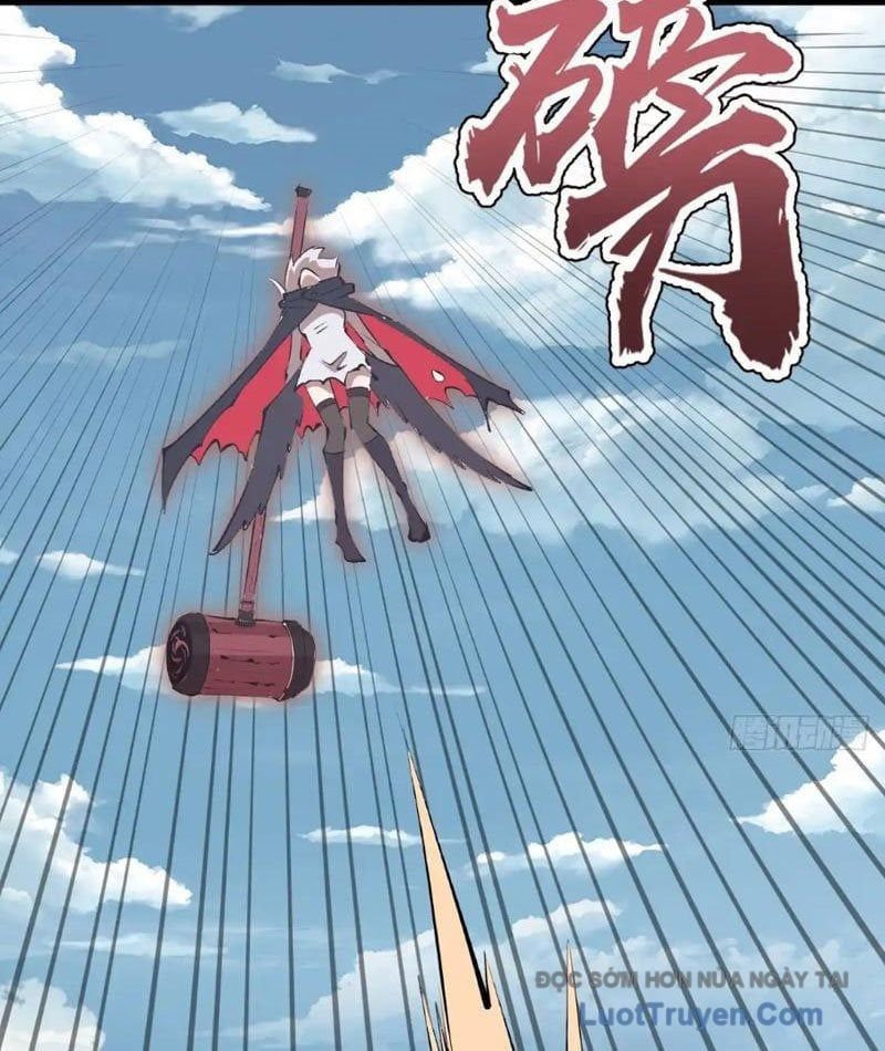 đọc truyện Ta Dựa Vào Hậu Cung Chinh Phục Thế Giới Chương 80 ảnh 46 tại Thiên Thai Truyện