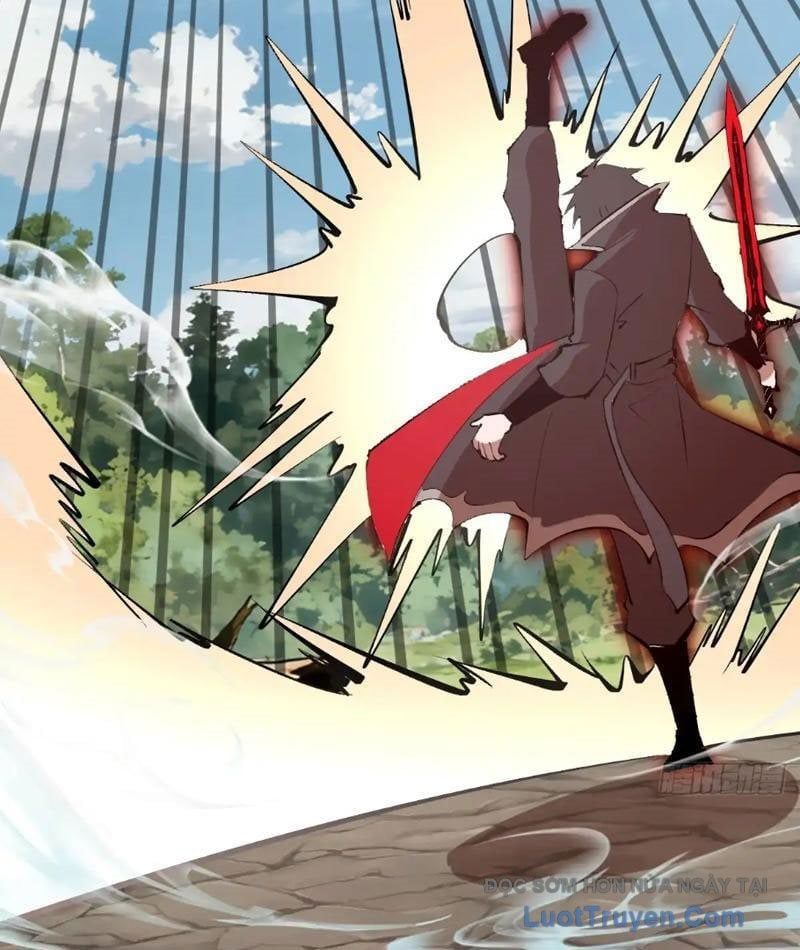 đọc truyện Ta Dựa Vào Hậu Cung Chinh Phục Thế Giới Chương 80 ảnh 47 tại Thiên Thai Truyện