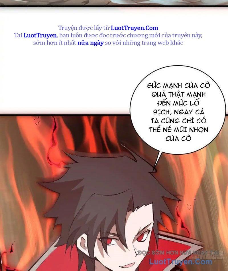 đọc truyện Ta Dựa Vào Hậu Cung Chinh Phục Thế Giới Chương 80 ảnh 48 tại Thiên Thai Truyện