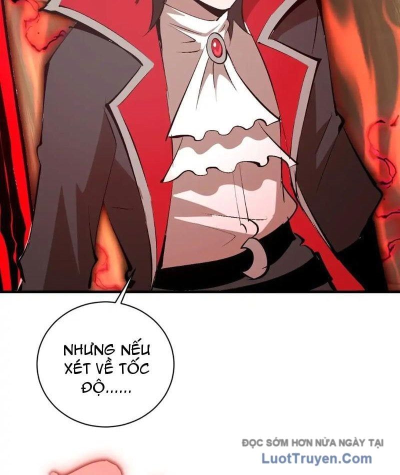 đọc truyện Ta Dựa Vào Hậu Cung Chinh Phục Thế Giới Chương 80 ảnh 49 tại Thiên Thai Truyện