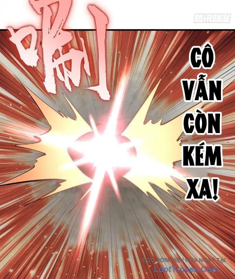 đọc truyện Ta Dựa Vào Hậu Cung Chinh Phục Thế Giới Chương 80 ảnh 50 tại Thiên Thai Truyện