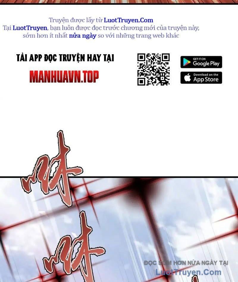 đọc truyện Ta Dựa Vào Hậu Cung Chinh Phục Thế Giới Chương 80 ảnh 51 tại Thiên Thai Truyện