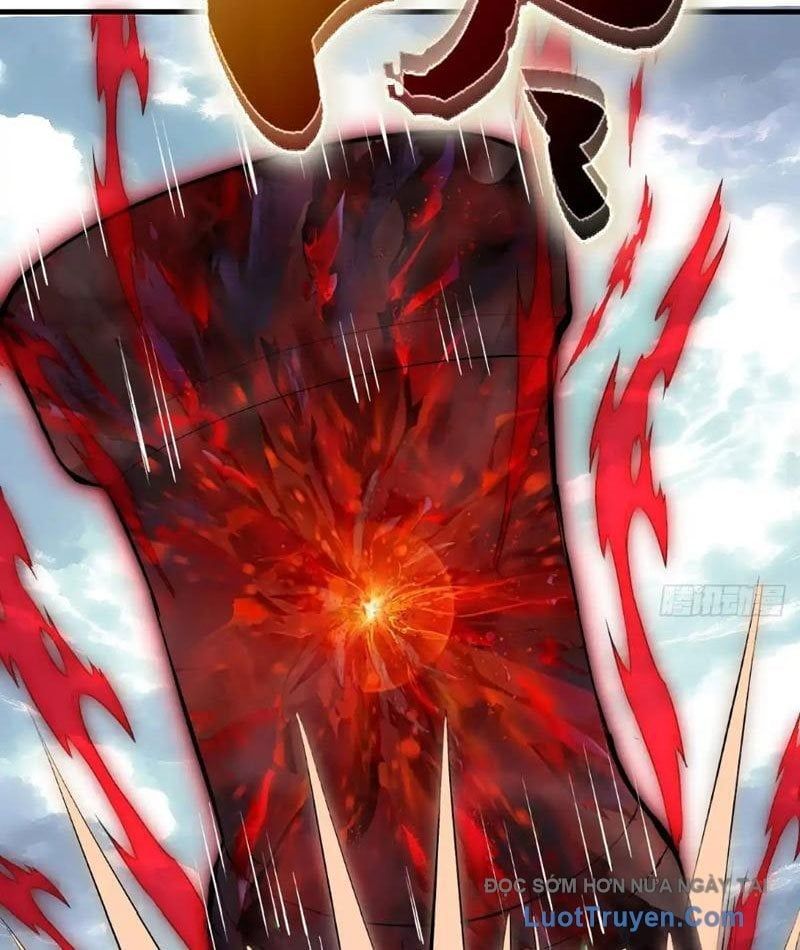 đọc truyện Ta Dựa Vào Hậu Cung Chinh Phục Thế Giới Chương 80 ảnh 7 tại Thiên Thai Truyện