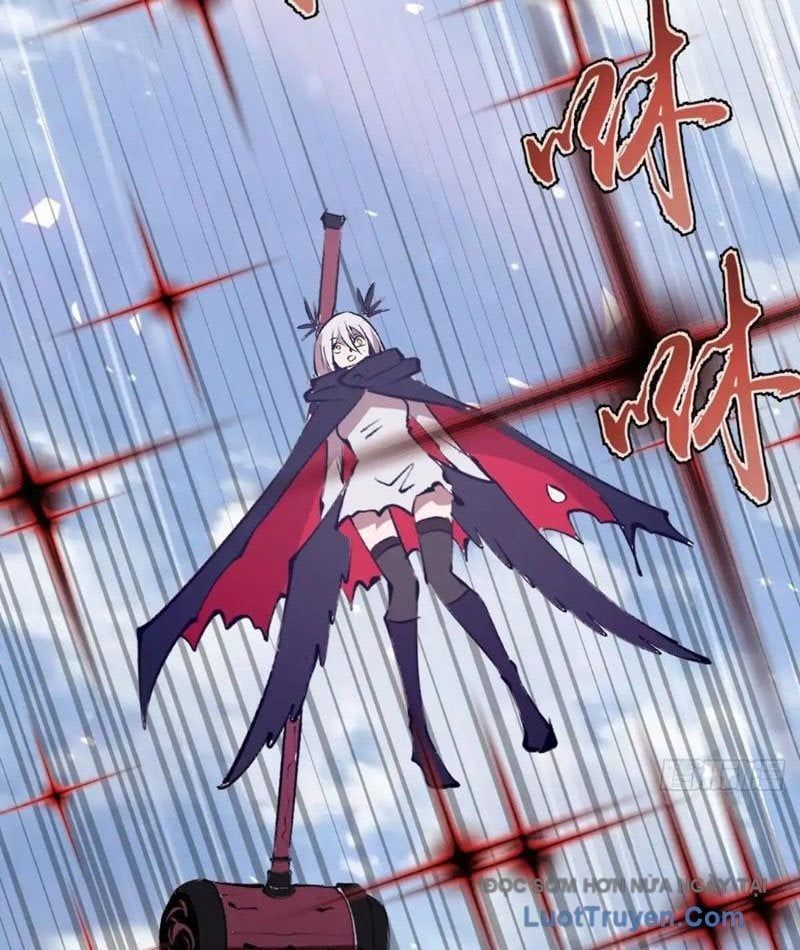 đọc truyện Ta Dựa Vào Hậu Cung Chinh Phục Thế Giới Chương 80 ảnh 52 tại Thiên Thai Truyện