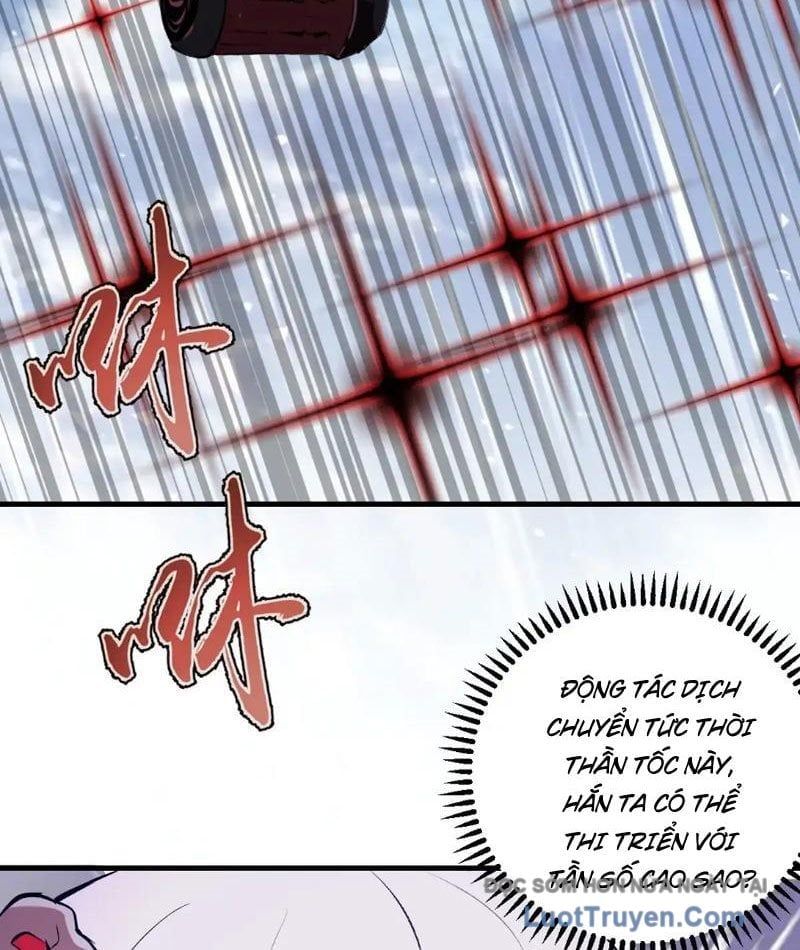 đọc truyện Ta Dựa Vào Hậu Cung Chinh Phục Thế Giới Chương 80 ảnh 53 tại Thiên Thai Truyện