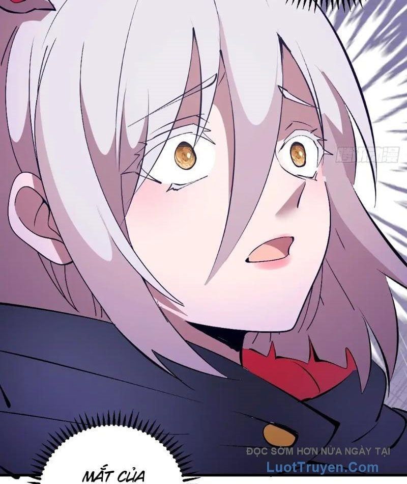 đọc truyện Ta Dựa Vào Hậu Cung Chinh Phục Thế Giới Chương 80 ảnh 54 tại Thiên Thai Truyện