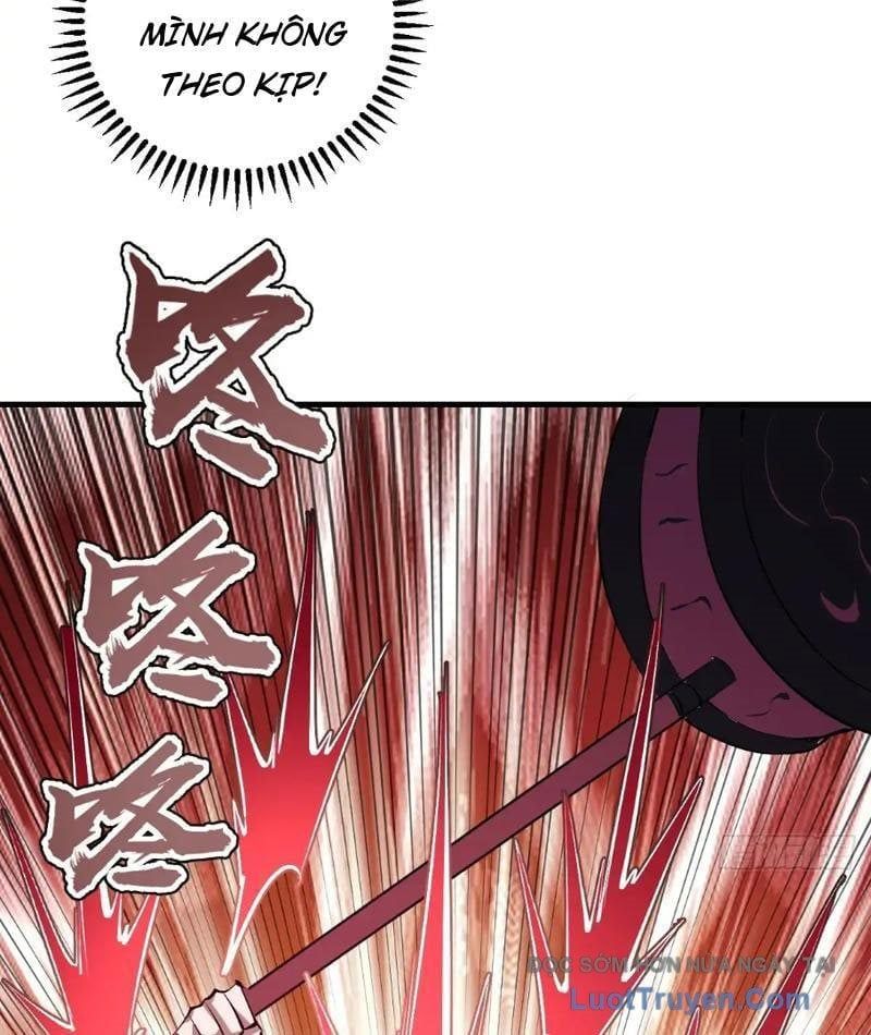 đọc truyện Ta Dựa Vào Hậu Cung Chinh Phục Thế Giới Chương 80 ảnh 55 tại Thiên Thai Truyện