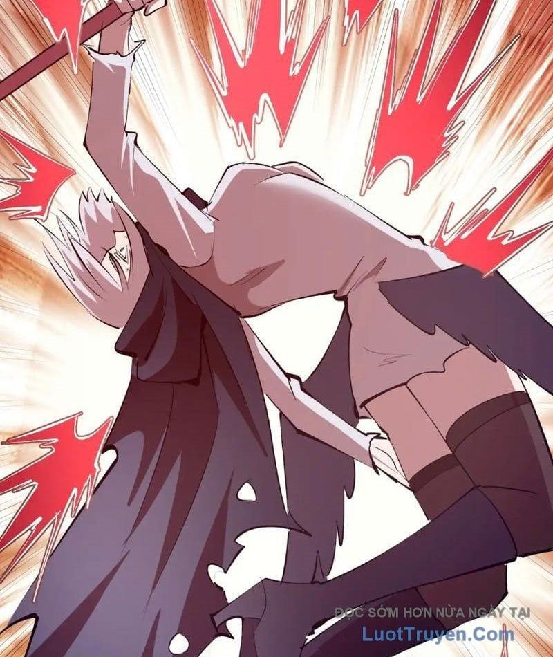 đọc truyện Ta Dựa Vào Hậu Cung Chinh Phục Thế Giới Chương 80 ảnh 56 tại Thiên Thai Truyện