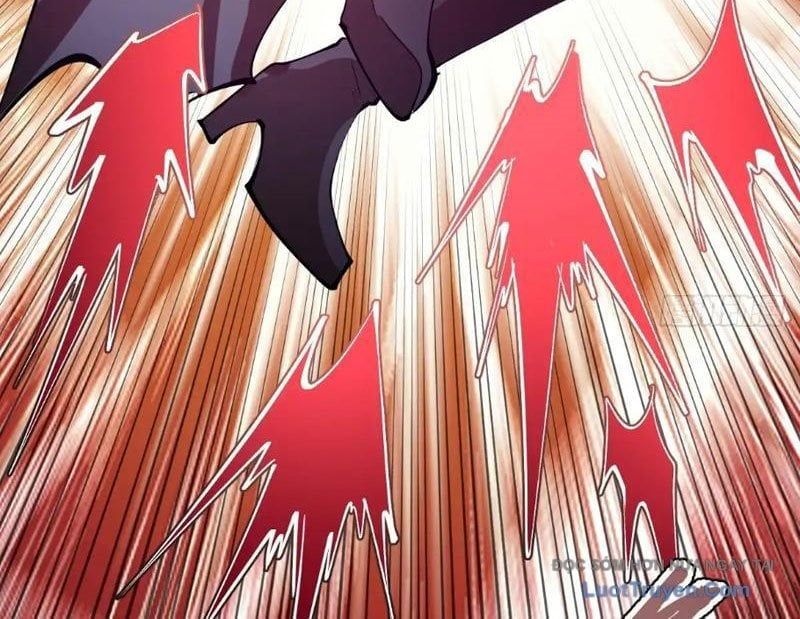 đọc truyện Ta Dựa Vào Hậu Cung Chinh Phục Thế Giới Chương 80 ảnh 57 tại Thiên Thai Truyện