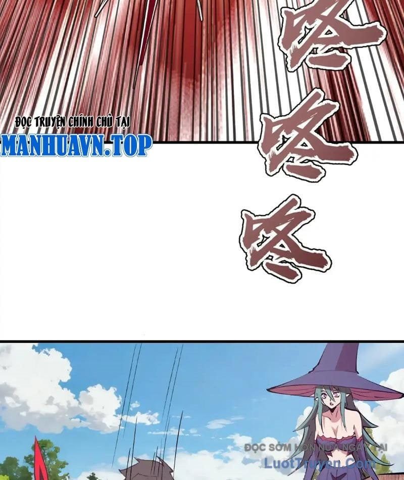 đọc truyện Ta Dựa Vào Hậu Cung Chinh Phục Thế Giới Chương 80 ảnh 58 tại Thiên Thai Truyện