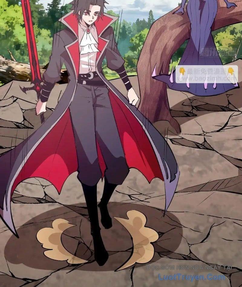 đọc truyện Ta Dựa Vào Hậu Cung Chinh Phục Thế Giới Chương 80 ảnh 59 tại Thiên Thai Truyện