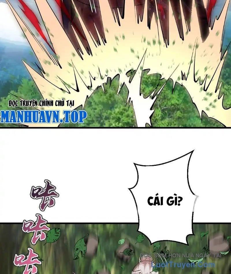 đọc truyện Ta Dựa Vào Hậu Cung Chinh Phục Thế Giới Chương 80 ảnh 8 tại Thiên Thai Truyện