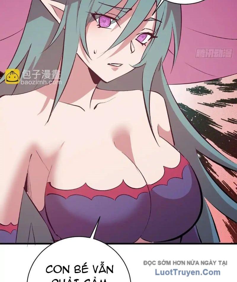 đọc truyện Ta Dựa Vào Hậu Cung Chinh Phục Thế Giới Chương 80 ảnh 62 tại Thiên Thai Truyện