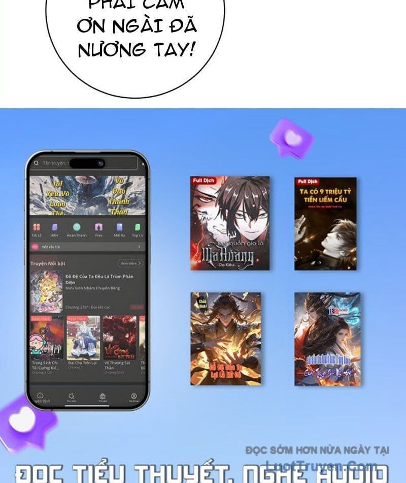 đọc truyện Ta Dựa Vào Hậu Cung Chinh Phục Thế Giới Chương 80 ảnh 63 tại Thiên Thai Truyện