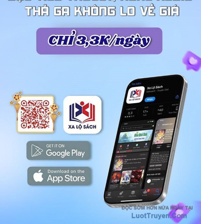 đọc truyện Ta Dựa Vào Hậu Cung Chinh Phục Thế Giới Chương 80 ảnh 64 tại Thiên Thai Truyện